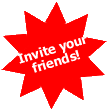 invite your mates - click here